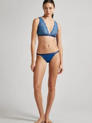 Figi Pepe Jeans