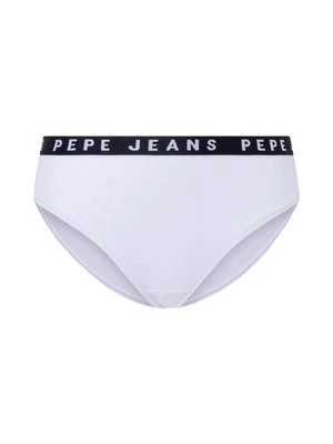Figi Pepe Jeans