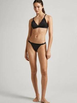 Figi Pepe Jeans
