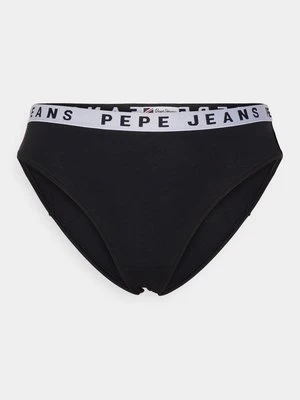 Figi Pepe Jeans