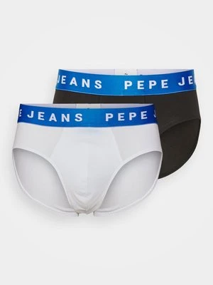 Figi Pepe Jeans