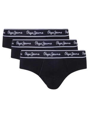 Figi Pepe Jeans