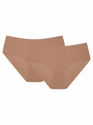 Figi Perona (Dwupak) Esotiq