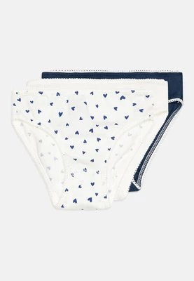 Figi Petit Bateau