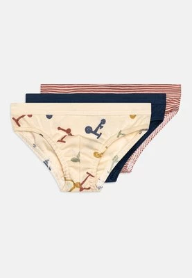 Figi Petit Bateau