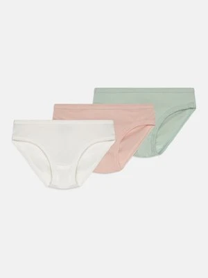 Zdjęcie produktu Figi Petit Bateau