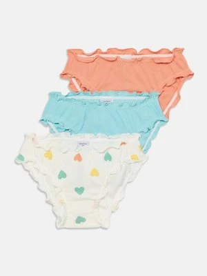 Figi Petit Bateau