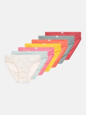 Figi Petit Bateau