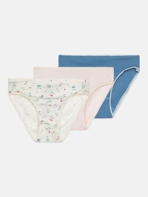 Figi Petit Bateau