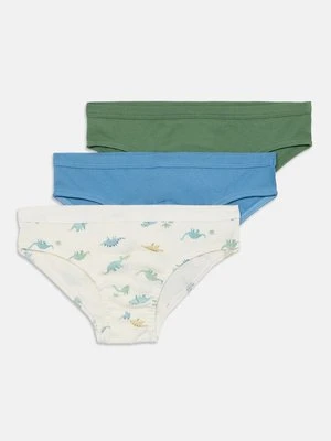 Figi Petit Bateau