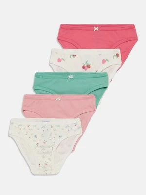 Figi Petit Bateau