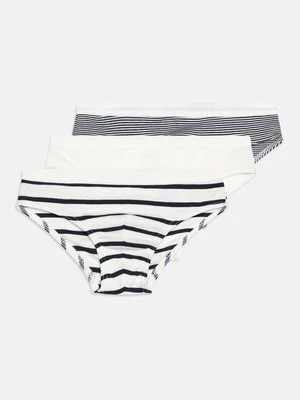 Figi Petit Bateau