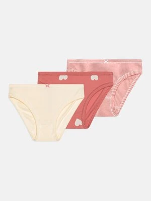 Figi Petit Bateau