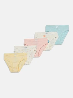 Figi Petit Bateau