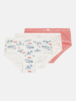 Figi Petit Bateau