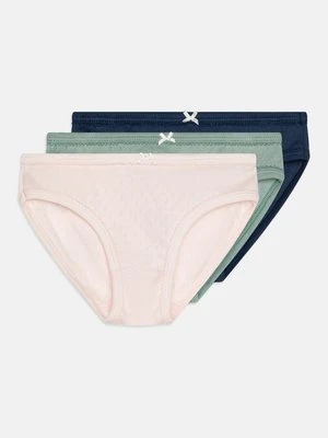 Figi Petit Bateau