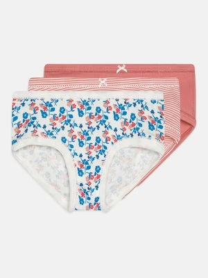 Figi Petit Bateau