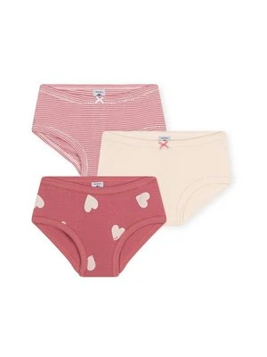Figi Petit Bateau