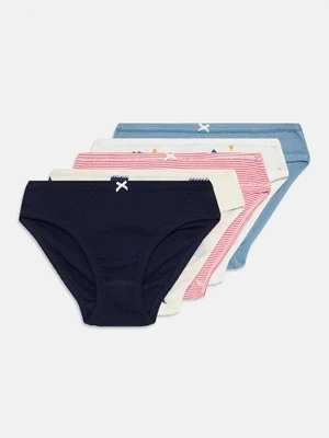 Figi Petit Bateau