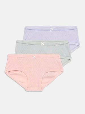 Figi Petit Bateau