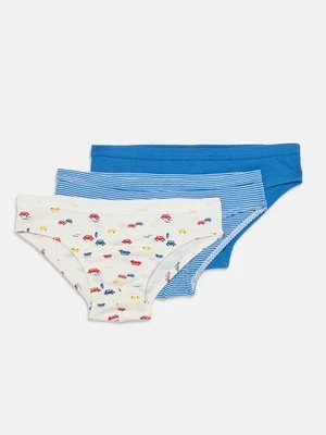 Figi Petit Bateau