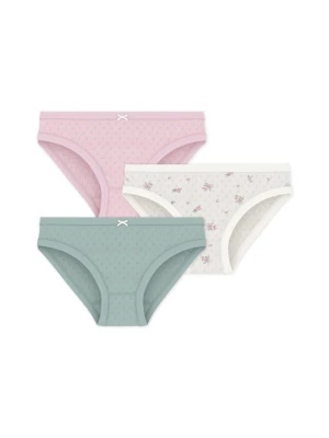 Figi Petit Bateau