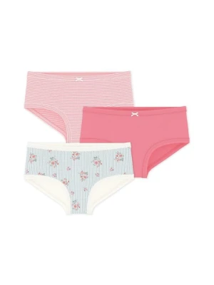 Figi Petit Bateau