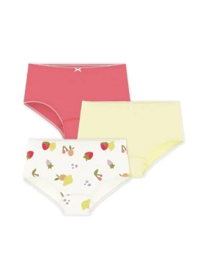 Figi Petit Bateau