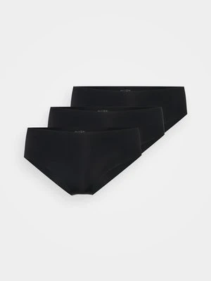 Figi Pieces