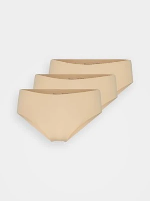 Figi Pieces
