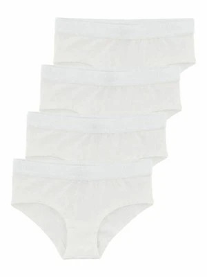 Figi Pieces Kids