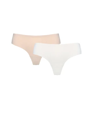 Figi Pinni (Dwupak) Esotiq