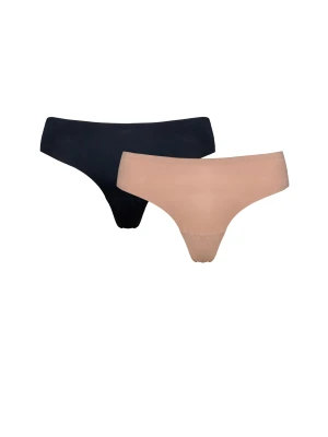 Figi Pinni (Dwupak) Esotiq