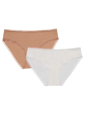 Figi Pixi (Dwupak) Esotiq