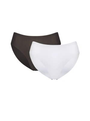 Figi PIXIE (Dwupak) Esotiq