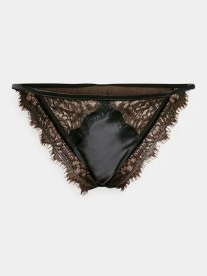 Figi Playful Promises