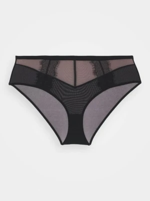 Figi Playful Promises czarny