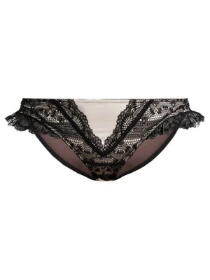 Figi Playful Promises czarny