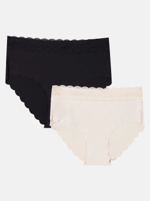 Figi Polly 2-pak Henderson