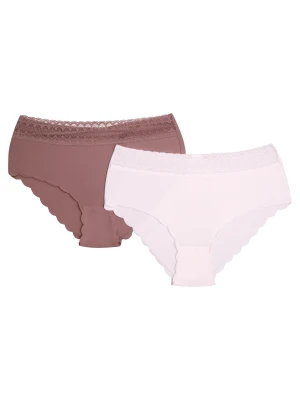 Figi Polly 2-pak Henderson