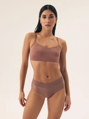 Figi Polly 2-pak Henderson