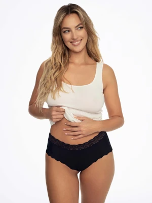 Figi Polly 2-pak Henderson