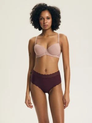 Figi Polly (Dwupak) Henderson