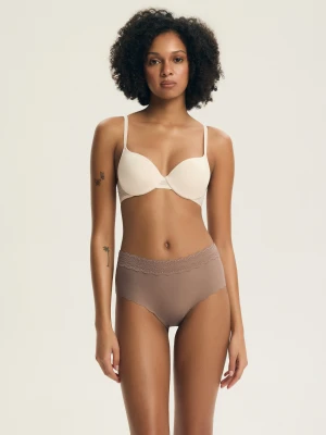 Figi Polly (Dwupak) Henderson