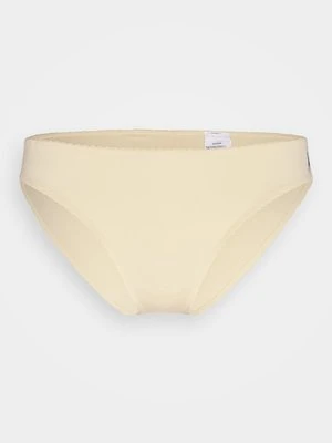 Figi Polo Ralph Lauren