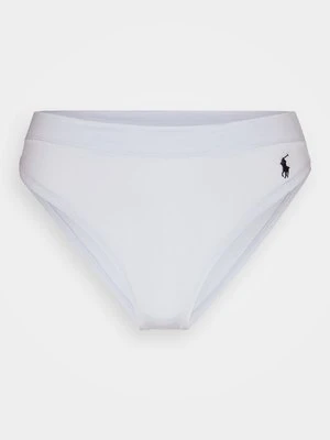 Figi Polo Ralph Lauren