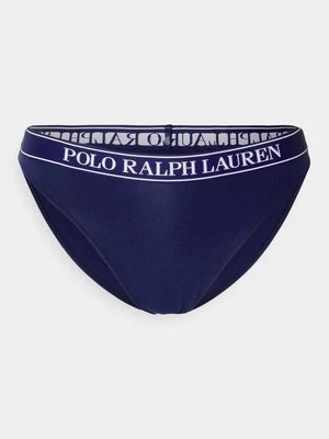 Figi Polo Ralph Lauren