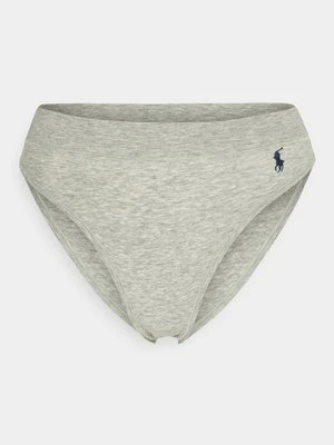 Figi Polo Ralph Lauren