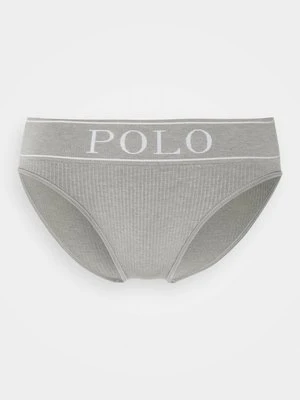 Figi Polo Ralph Lauren