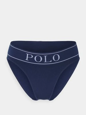 Figi Polo Ralph Lauren